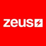 Zeus Network Premium Accounts for Sale - Pornaccounts.shop